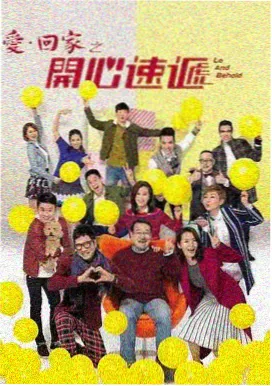 555电影netflix最新剧 布里奇顿第四季