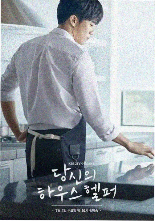 555电影netflix最新剧 巫师第四季
